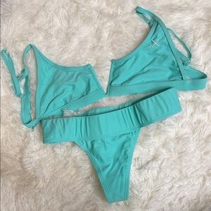 BoutineLa Bikini Set